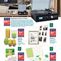 Antevisão Folheto ALDI Promoções de 24 a 30 março d30.jpg